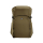 Akcesoria Foto K&F Concept Star Wander 04 30 l - khaki